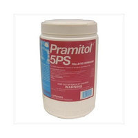 Control Solutions Pramitol 5ps, 2 Lbs