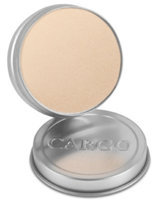 CARGO Eye Shadow Singles