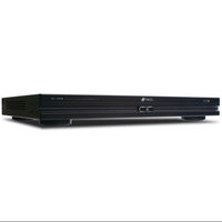 Niles SI-250 Two Channel Amplifier (FG01701)