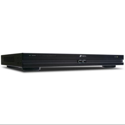 Niles SI-250 Two Channel Amplifier (FG01701)
