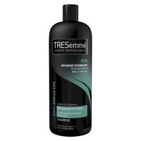 TRESemmé Anti-Breakage Shampoo