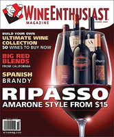Kmart.com Wine Enthusiast Magazine - Kmart.com