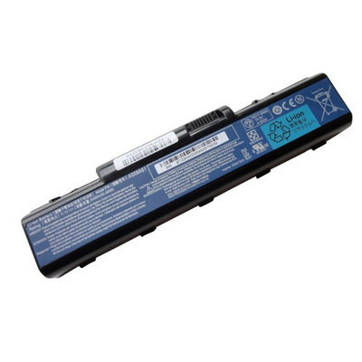 Cdsmicro New Genuine Gateway NV51 NV52 NV53 NV54 NV56 NV58 NV59 Laptop Battery