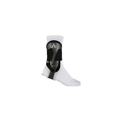 Active Ankle VOLBULKMED Bulk Tandem Sports Active Volt Ankle Brace - Medium