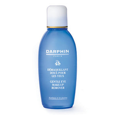 Darphin Eye Makeup Remover, 125 ml