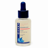 PHYTO Phytodensium Anti-Aging Serum