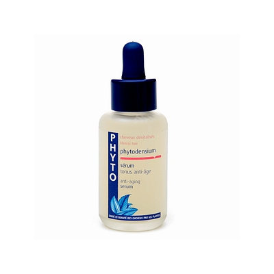 PHYTO Phytodensium Anti-Aging Serum