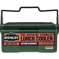 Stanley Adventure Heritage Cooler 7 Quart