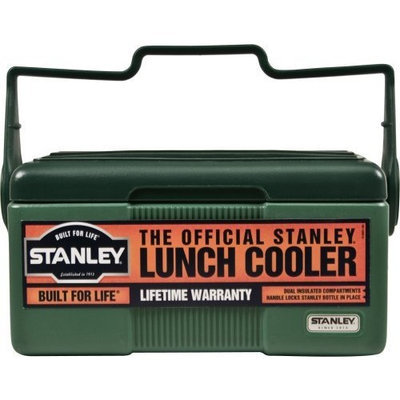 Stanley Adventure Heritage Cooler 7 Quart