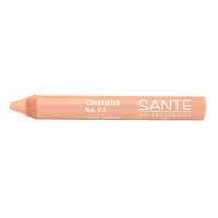 Sante Coverstick, Light 01, 1 ea