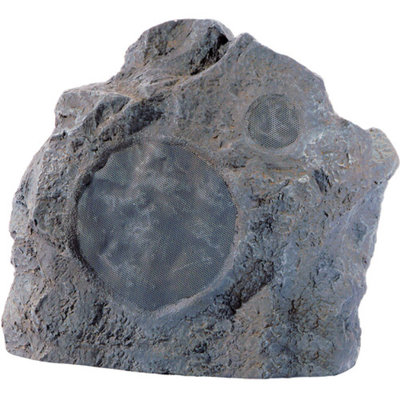 Niles RS5 PRO Granite 5-inch 2-way High Performance Rock Loudspeaker (FG01681)