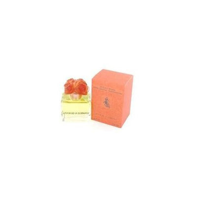 MARIELLA BURANI perfume by Mariella Burani WOMEN'S EDT SPRAY 3.4 OZ