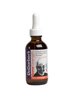 Dr. Garber's LLC Bone Strength 2oz