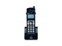 RCA H5401RE1, RCA Products DECT 6.0 4-Line Accessory Handset, RCAH5401RE1, RCA H5401RE1