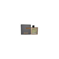 Dsquared2 He Wood by for Men - 3. 4 oz EDT Spray