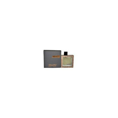 Dsquared2 He Wood by for Men - 3. 4 oz EDT Spray