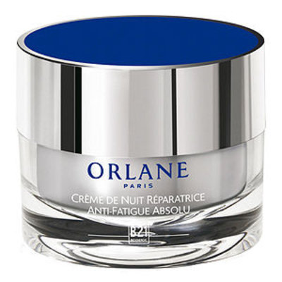 Orlane Absolute Skin Recovery Repairing Night Cream