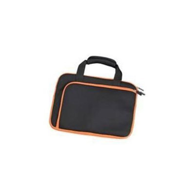Westgear R-350 10 inch Neoprene Bag for Netbook with Space for iPad