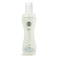 Biosilk Silk Therapy 5.64 oz