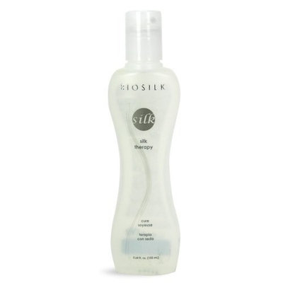 Biosilk Silk Therapy 5.64 oz