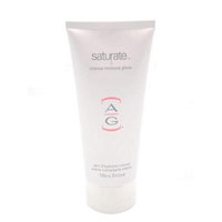 Ag Hair Cosmetics AG Saturate Intense Moisture Glove 12 oz