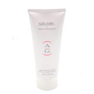 Ag Hair Cosmetics AG Saturate Intense Moisture Glove 12 oz