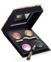 Laura Geller Baby Cakes Baked Eyeshadow Palette .028 oz