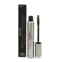 Lashem Colour Strokes Brow Tint & Lift with Lash Enhancing Serum