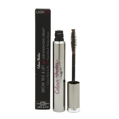 Lashem Colour Strokes Brow Tint & Lift with Lash Enhancing Serum