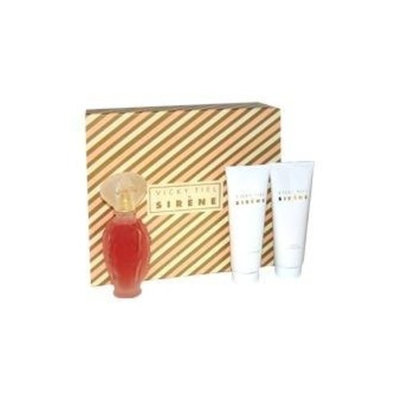 Vicky Tiel Sirene Gift Set for Women