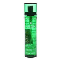Rene Furterer Vegetal Styling Spray Gloss Brillance 100Ml