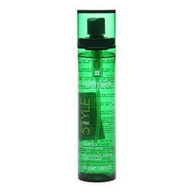 Rene Furterer Vegetal Styling Spray Gloss Brillance 100Ml