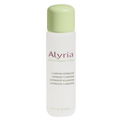 Alyria Clarifying Astringent 3.4 fl oz.