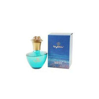 Byblos By Eau De Parfum Spray 1. 6 Oz