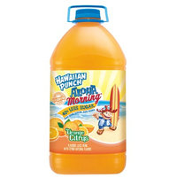Hawaiian Punch Aloha Morning Orange Citrus Juice Drink