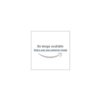 Streits Streit's Vanilla Cake Gluten-Free 12 oz. (Pack of 12)