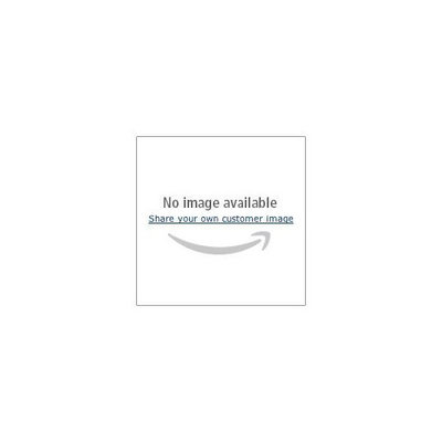 Streits Streit's Vanilla Cake Gluten-Free 12 oz. (Pack of 12)
