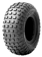David Shaw Silverware Na Ltd HI-RUN Tire Atv 145/70-6