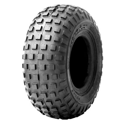 David Shaw Silverware Na Ltd HI-RUN Tire Atv 145/70-6