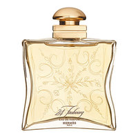 HERMÈS 24 Faubourg 3.3 oz Eau de Parfum Spray