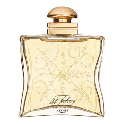 HERMÈS 24 Faubourg 3.3 oz Eau de Parfum Spray