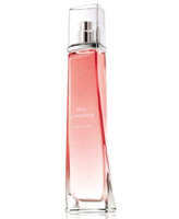 Givenchy Very Irresistible L'Eau en Rose Eau de Toilette, 1.7 oz
