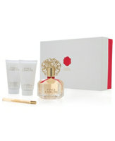 Vince Camuto Gift Set for Women