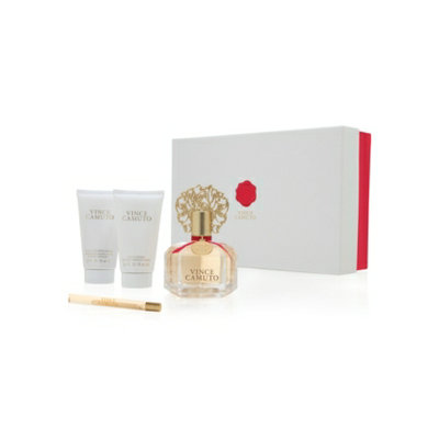 Vince Camuto Gift Set for Women