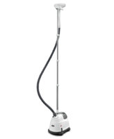 Homedics HoMedics Ps-250 Garment Steamer, HomeTouch Perfect Steam Deluxe