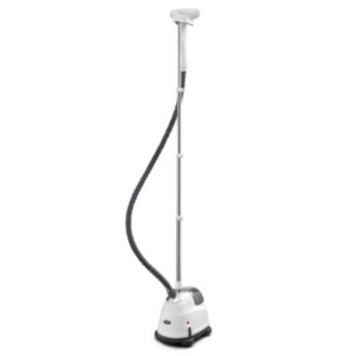 Homedics HoMedics Ps-250 Garment Steamer, HomeTouch Perfect Steam Deluxe