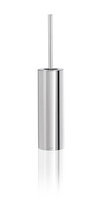 Blomus 68627 Nexio Toilet Brush in Polished