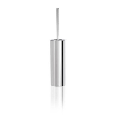 Blomus 68627 Nexio Toilet Brush in Polished