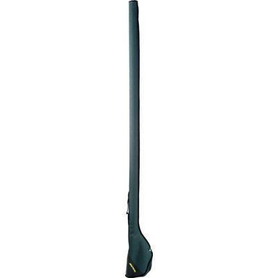 Crystal River Fly Rod and Reel Case