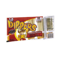 Sargento® J.R. Dippers Cheese Dip and Sticks